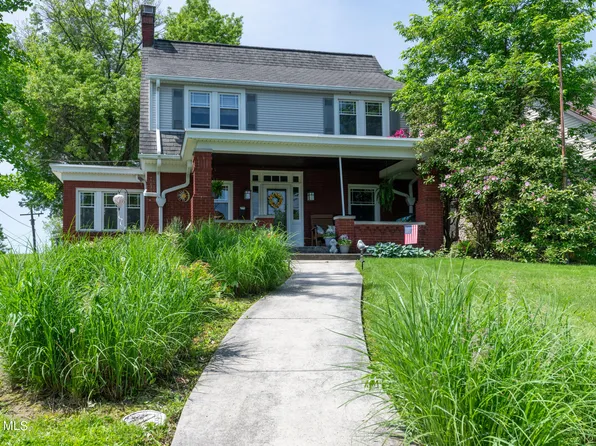 2213 14th St, Altoona, PA 16601