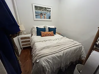Rented by Prince Real Estate Associates LLC