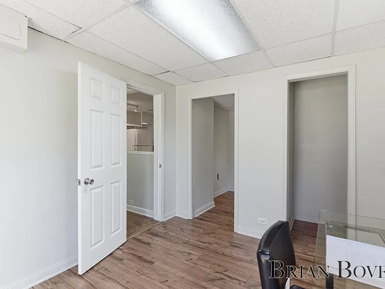 6480 Belmont Ave NE #2 — Photo 9