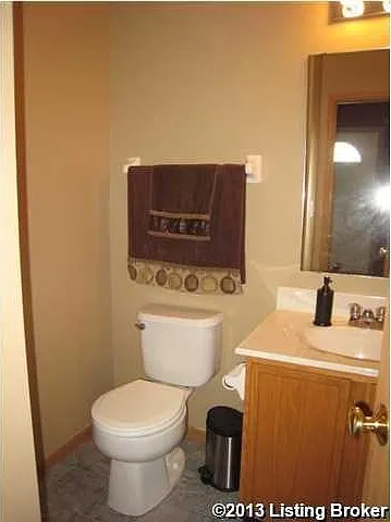 5823 Haven Manor Way — Photo 6
