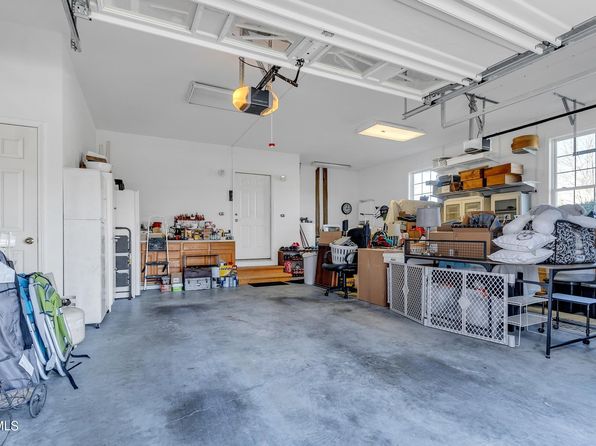 194 New Haven Dr, Jonesville, VA 24263