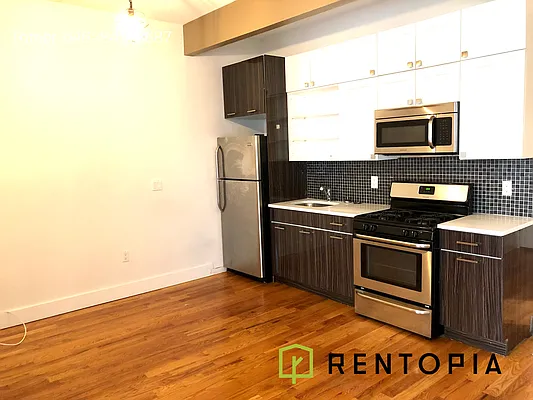 Rented by Rentopia | media 17