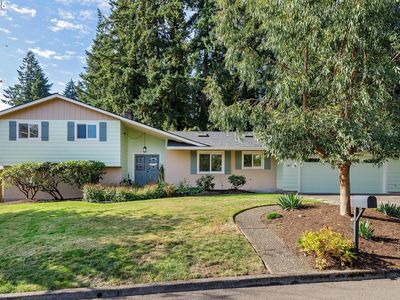 16455 Devonshire Dr, Gladstone, OR, 97027