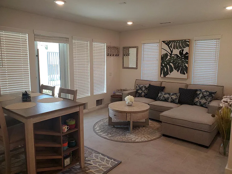 Doheny Way — Photo 6