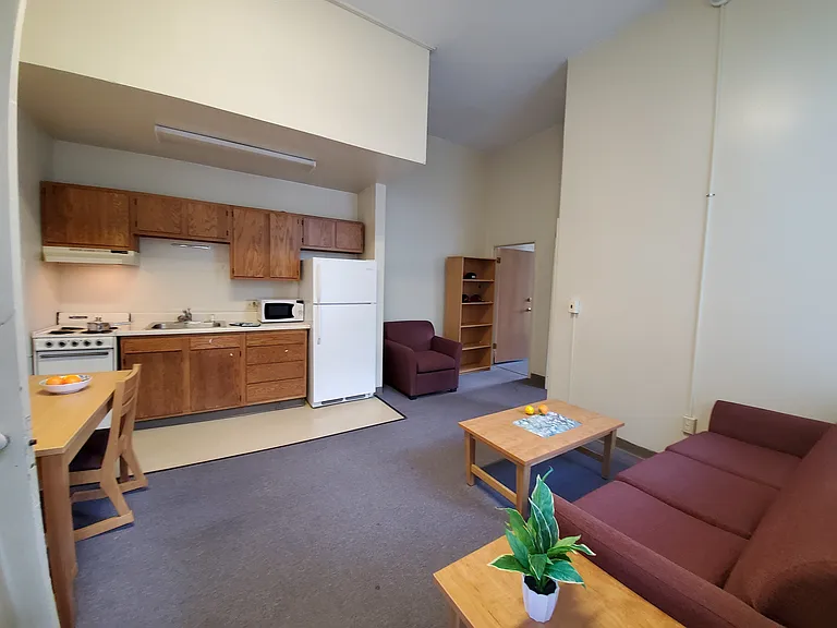 705 E Buffalo St — Photo 36
