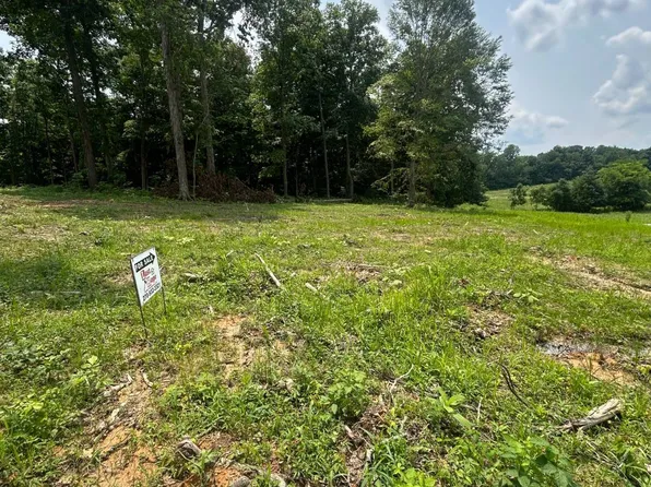 2619 Campbellsville Rd, Greensburg, KY 42743