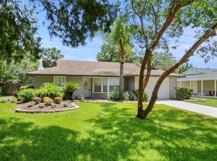 615 Walnut Ave, Orange City, FL 32763