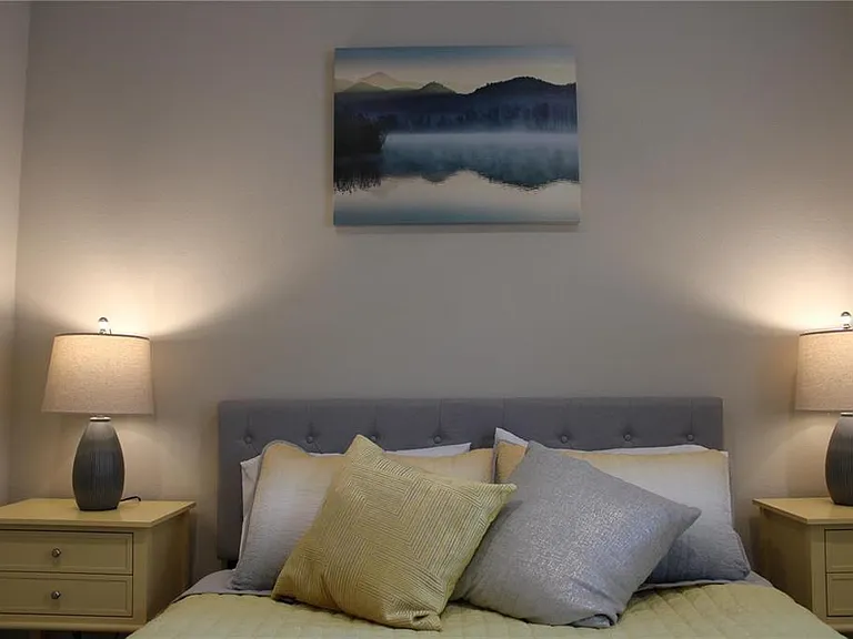 12749 Coastal Breeze Way — Photo 17