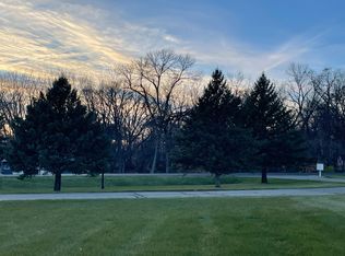 8 Moorstone Dr NE, Alexandria, MN 56308