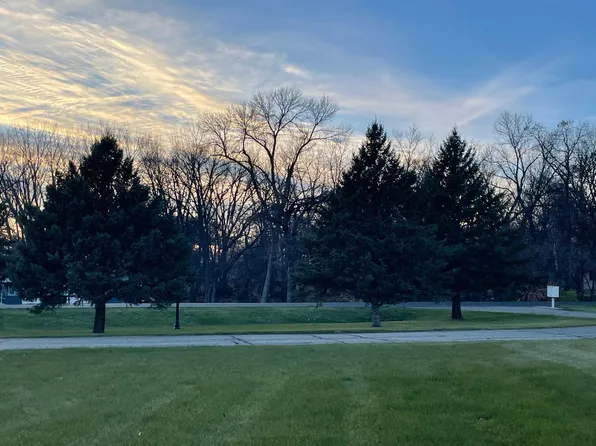 9 Moorstone Dr NE, Alexandria, MN 56308