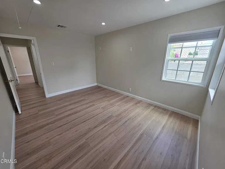 6829 Murietta Ave — Photo 36