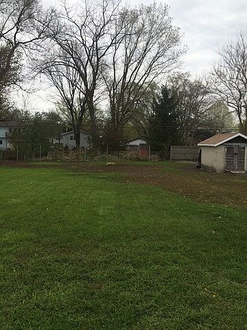 2nd image of 6317 Barrett St