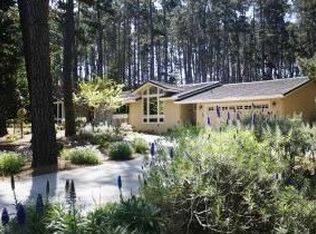 1266 Lisbon Ln, Pebble Beach, CA 93953