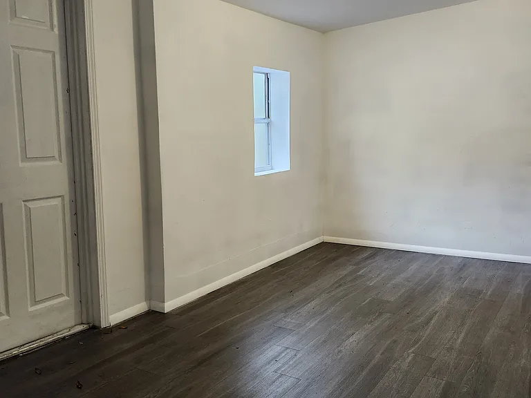 7135 Oakwood Dr — Photo 16