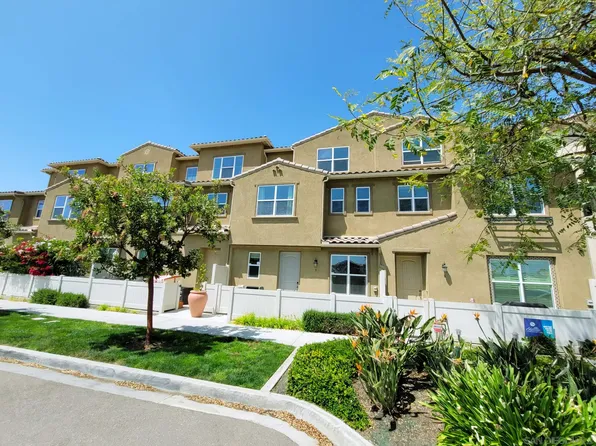 1305 Santa Diana Rd Unit 5, Chula Vista, CA 91913