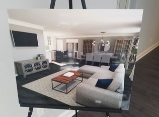 1940 Brooklyn Ave, Whiting, NJ 08759