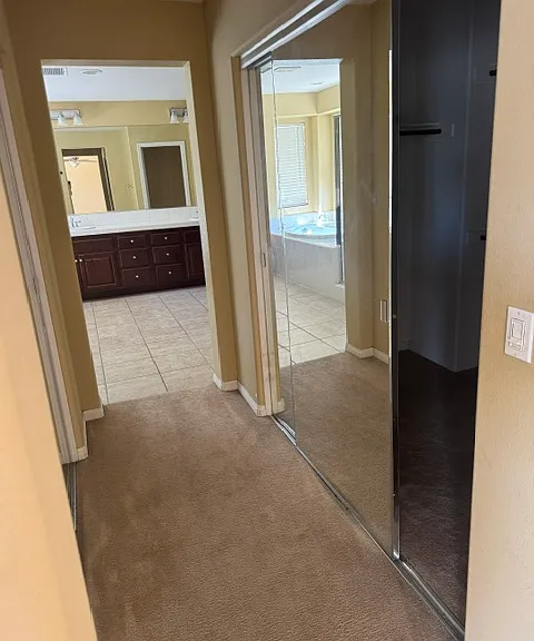 35317 Trailside Dr — Photo 15