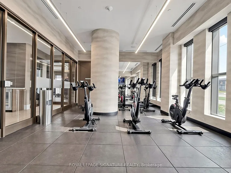 2550 Simcoe St N #2121 — Photo 46