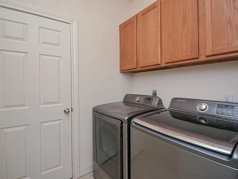 16407 N Eldridge Pkwy #C — Photo 34