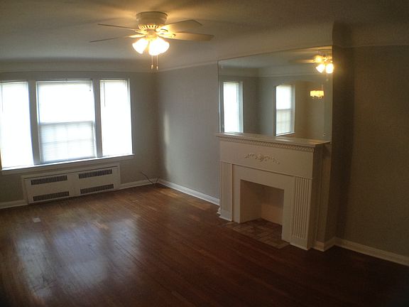 5th image of 2621 N Moreland Blvd APT 103