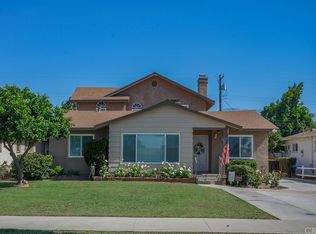 1004 W Princeton St, Ontario, CA 91762