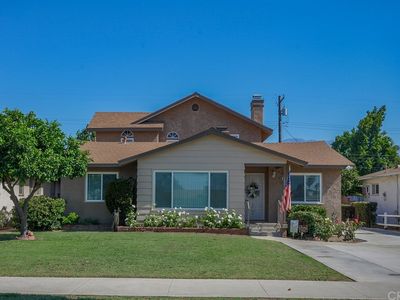 1004 W Princeton St, Ontario, CA, 91762