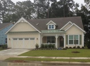 2115 Birchwood Cir LOT 61, Myrtle Beach, SC 29577
