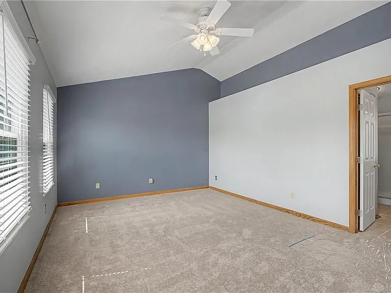 2996 Brookfield Ct — Photo 25