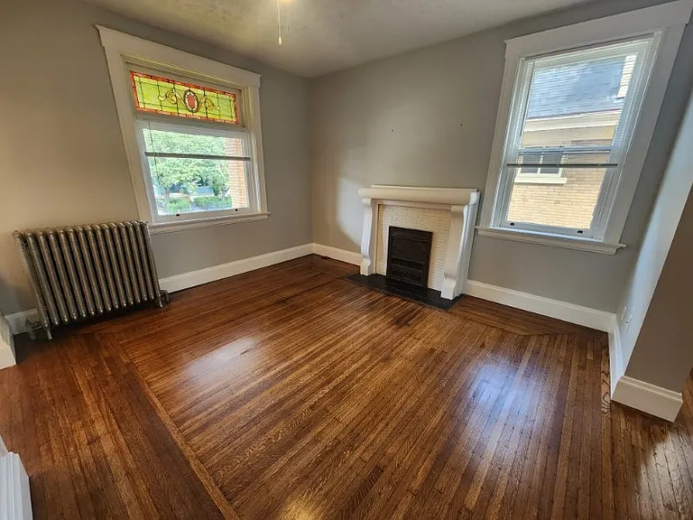 2450 Fairview Ave #1 — Photo 14