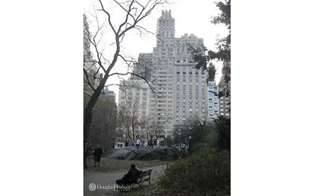 Rented by Douglas Elliman | media 35