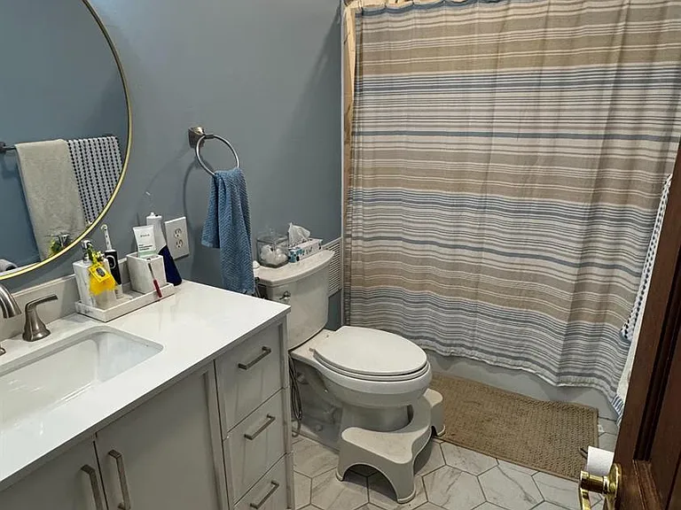73 Hagaman St — Photo 14
