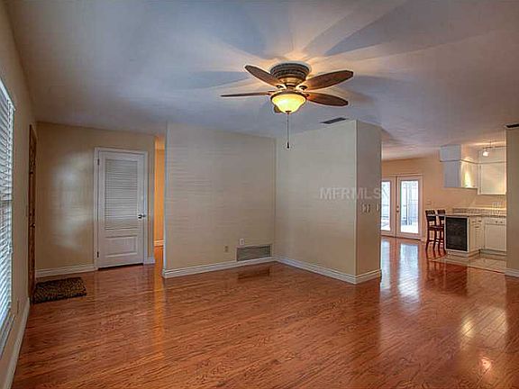 4th image of 6806 Santa Monica Ct