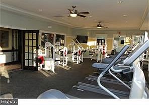 5th image of 1336 Sierra Dr #1336