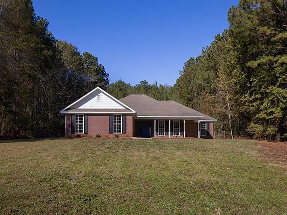 2nd image of 151 Lee Road 2109