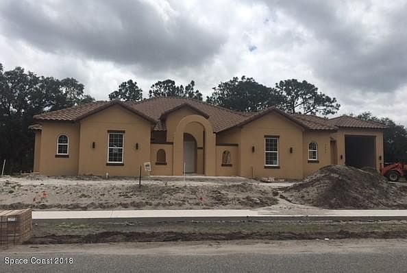 1st image of 4905 Stafford Dr