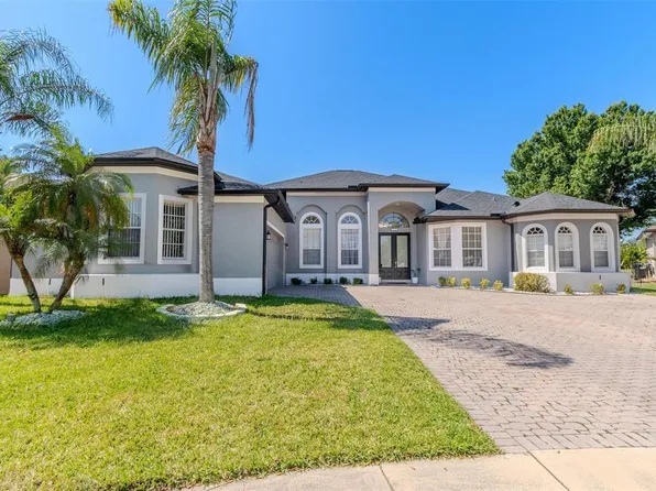 13114 Islamorada Dr, Orlando, FL 32837