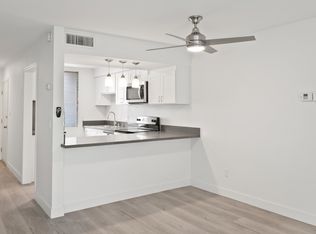 Fernwood Terrace, West Covina, CA 91791