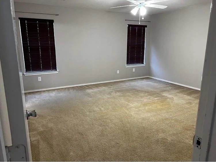 18102 Rexine Ln — Photo 15
