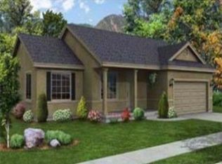 1516 Spring Creek Dr, Lehi, UT 84043