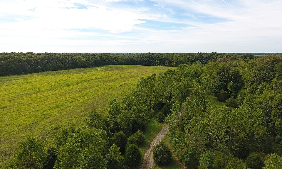 1825 E 1075th Ave, Saint Peter, IL 62880 MLS 11200862 Zillow