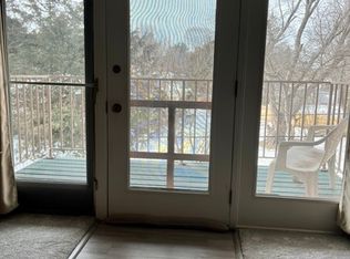 5002 Whitcomb Dr #7, Madison, WI 53711