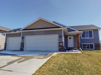 3476 Bridgeview Dr SE, Rochester, MN, 55904