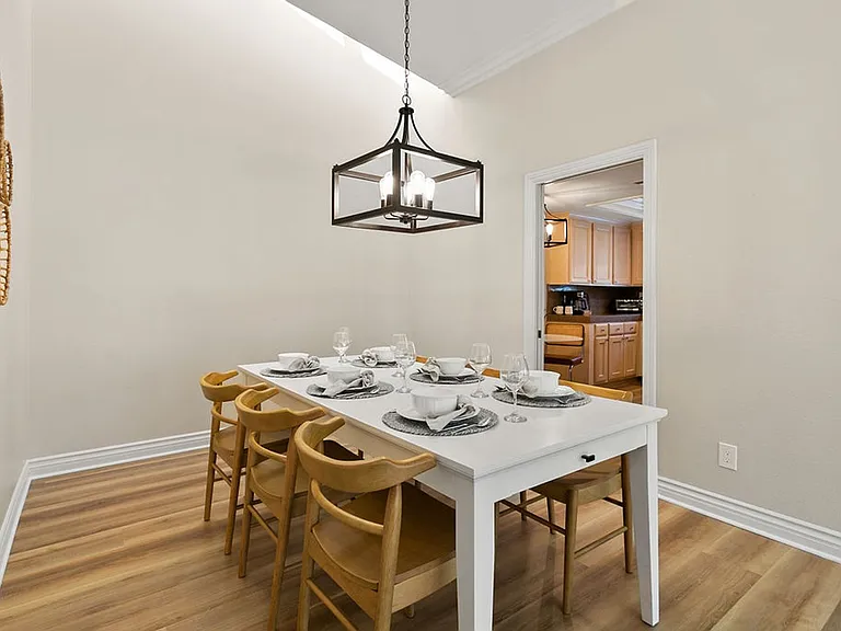 33626 Tidewater Dr — Photo 11