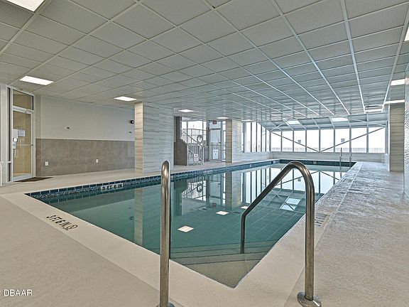 5th image of 2967 S Atlantic Ave APT 801