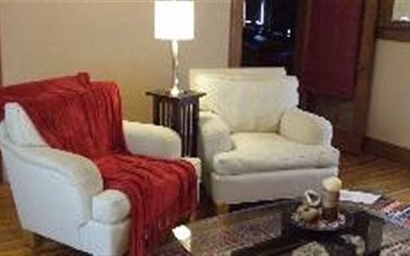 example living room layout 