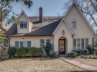 3601 Saratoga Dr, Nashville, TN 37205