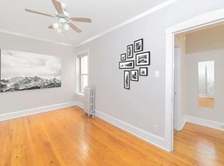 946 W Cuyler Ave #4CB6B8F05, Chicago, IL 60613