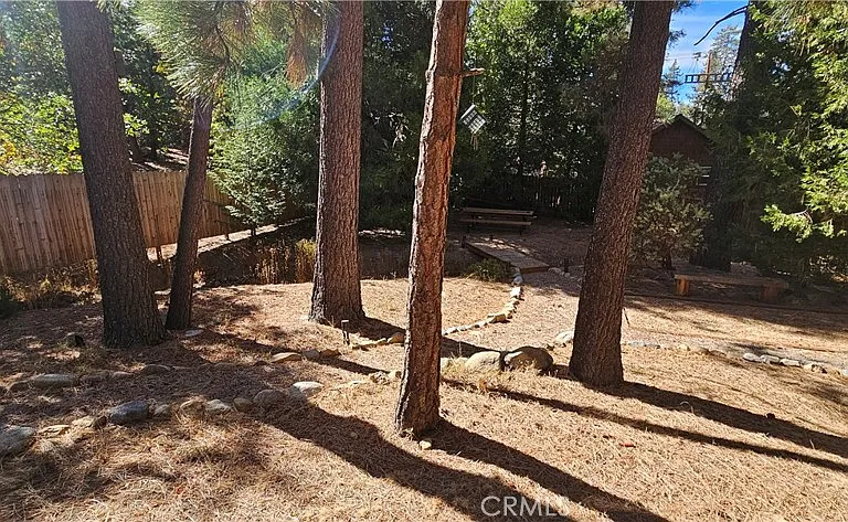 54095 S Circle Dr — Photo 11