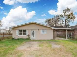 14450 Victoria St, Houston, TX 77015