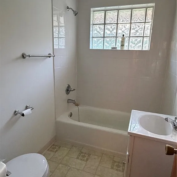 123B Hidden Valley Rd — Photo 18